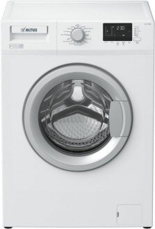 Altus AL-7100 D Çamaşır Makinesi kullananlar yorumlar